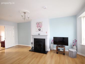 Carraig Cluain, Tullamore, Co. Offaly, Tullamore, Co. Offaly - Image 5