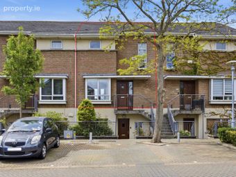 23 Ivy Court, Beaumont Woods, Beaumont, Dublin 9 - Image 2