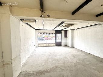 109 Old County Road, Crumlin, Dublin 12 - Image 3
