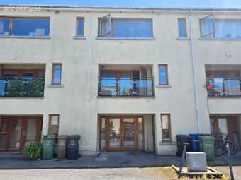 122 Church Hill, Tullamore, Co. Offaly, Tullamore, Co. Offaly - Image 2