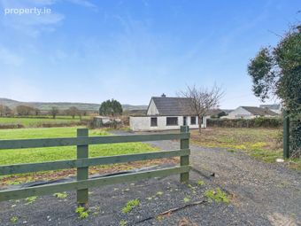 Corloughan, Piltown, Dowling, Co. Kilkenny - Image 3