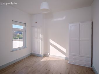 2 Broughton Street, Dundalk, Co. Louth, Dundalk, Co. Louth - Image 5