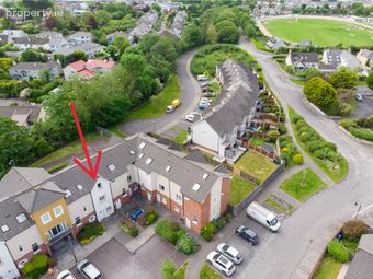 9 Brook Lodge House, Oakview Village, Tralee, Co Kerry, Tralee, Co. Kerry - Image 2