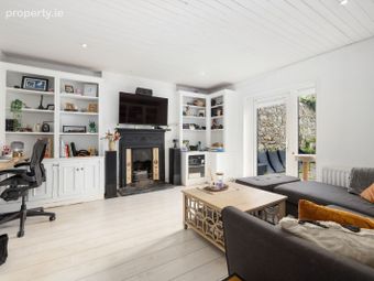 32 Royal Terrace West, Dun Laoghaire, Co. Dublin - Image 3