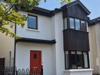 10 Corr Na Meala, Birr, Birr, Co. Offaly - Image 3