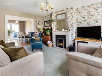 4 Forest Boulevard, Hilltown, Swords, Co Dublin, Swords, Co. Dublin - Image 2