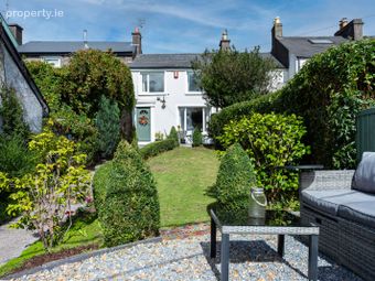 10 Salmon View Terrace, Sundays Well Avenue, Sunday's Well, Co. Cork - Image 2