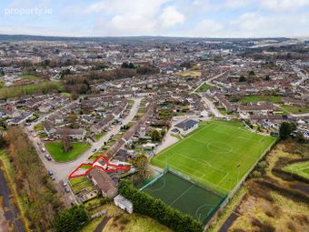 228 Marian Park, Drogheda, Co. Louth - Image 4
