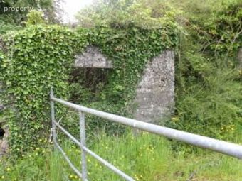 Gortavrulla, Flagmount, Cloonusker, Co. Clare - Image 5