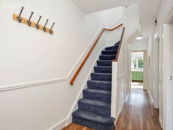 26 Croydon Park Avenue, Marino, Dublin 3, Marino, Dublin 3 - Image 2