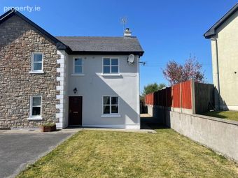 92 Tarmon Manor, Castlerea, Co. Roscommon, Castlerea, Co. Roscommon