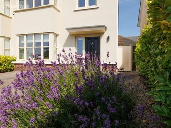 27 The Lawns, Bellingsfield, Naas, Co. Kildare, Naas, Co. Kildare - Image 2