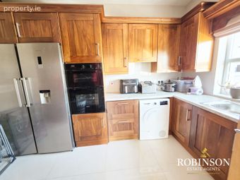 Carnatreantagh, Letterkenny, Churchill, Co. Donegal - Image 3