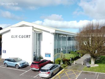 First Floor, Elm Court, Boreenmanna Road, Cork, Ballinlough, Co. Cork - Image 2