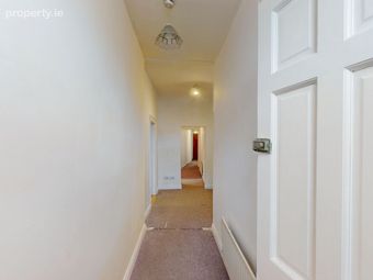 23 Bridge Street, Cootehill, Co. Cavan - Image 4