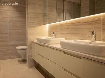 Apartment 49, Orwell Place, Dartry, Dublin 6 - Image 5