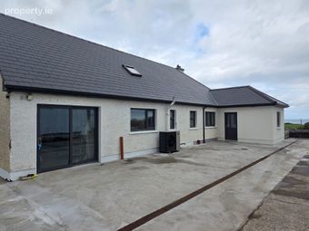 Doonalton, Dromore West, Dromore West, Co. Sligo - Image 2