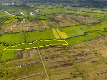 Moorbrook, Foxford, Co. Mayo - Image 2
