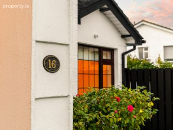 16 Hillside Drive, Sallins Road, Naas, Co. Kildare - Image 4