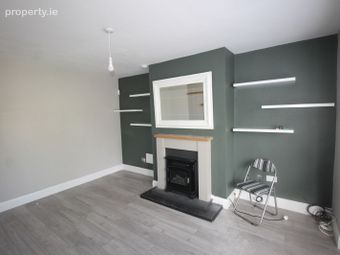 36 Elmgrove, Riverstown, Glanmire, Co. Cork - Image 2