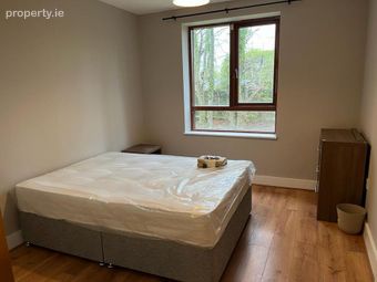 Apartment 12, Rosehaven, Carpenterstown Road, Dubl, Coolmine, Dublin 15 - Image 5