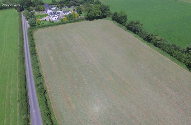 Kishikirk, Ballysimon, Co. Limerick - Click to view photos