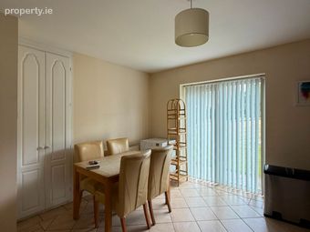 23 Mount Andrew Rise, Lucan, Lucan, Co. Dublin - Image 4
