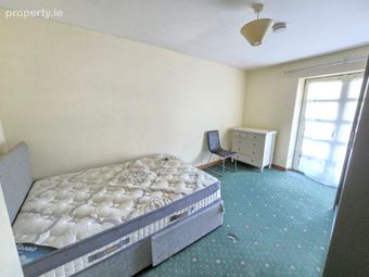 Apartment 39 Carroll Village, Dundalk, Co. Louth, Dundalk, Co. Louth - Image 5