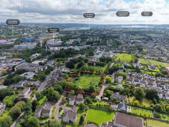 Ashton Avenue, Blackrock, Co. Cork - Image 2