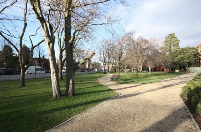 Orwell Place, Marianella, Dartry, Dublin 6 - Click to view photos