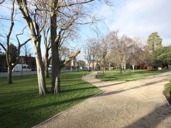 Orwell Place, Marianella, Dartry, Dublin 6