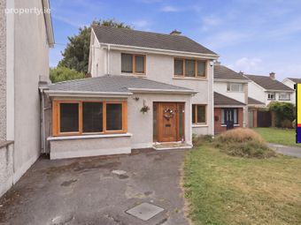 60 Monastery Walk, Clondalkin, Dublin 22, Clondalkin, Dublin 22 - Image 3