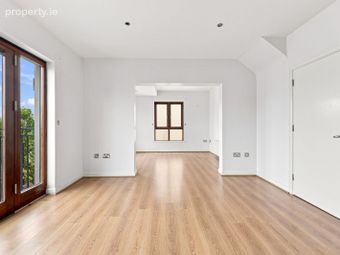 46 Parkview, Robswall, Malahide, Co. Dublin - Image 5