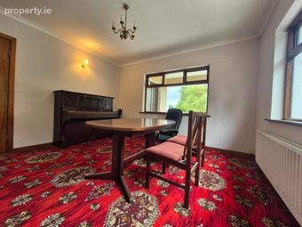 Beaghmore, Belclare, Tuam, Co. Galway, Belclare, Co. Galway - Image 5