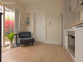 1 Loftus Lane, Belmont, Dublin 18, Stepaside, Dublin 18 - Image 4