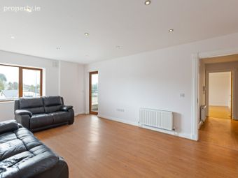 2 Glebe Hall, Wicklow Town, Co. Wicklow, Wicklow Town, Co. Wicklow - Image 2