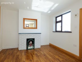Aille House, Aille West, Inverin, Co Galway, Inverin, Co. Galway - Image 5