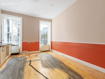 15 North Frederick Street, Dublin 1 - Image 4