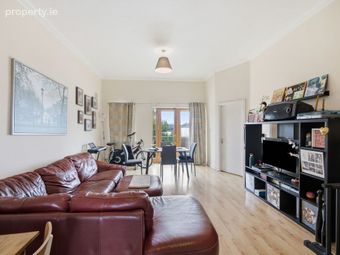 Apartment 1(a), 19 Churchview, Ratoath, Co. Meath - Image 3