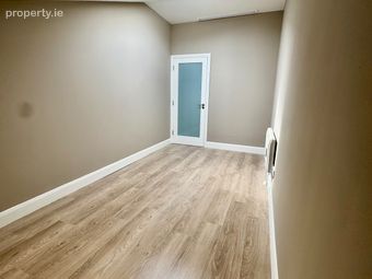 Egan Business Centre, Unit 66, Upper Dargle Road, Bray, Co. Wicklow, Fassaroe, Co. Wicklow - Image 4