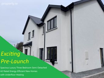 Blackcastle, Navan, Co. Meath, Navan, Co. Meath - Image 2