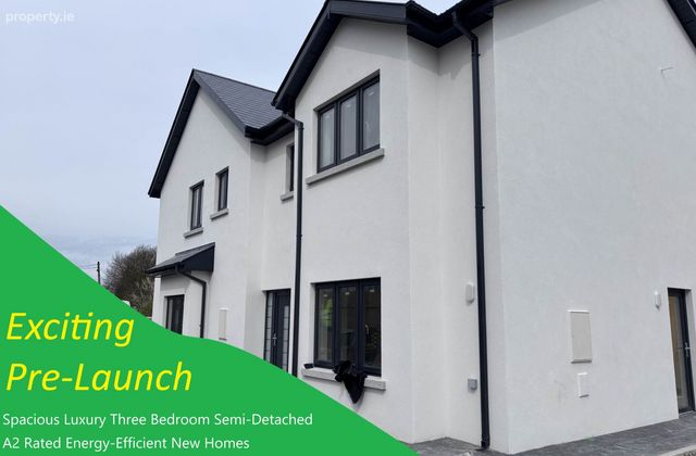 Blackcastle, Navan, Co. Meath, Navan, Co. Meath - Click to view photos
