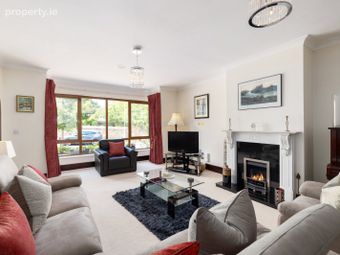 20 Rocky Valley Crescent, Kilmacanogue, Co. Wicklow, Kilmacanogue, Co. Wicklow - Image 5