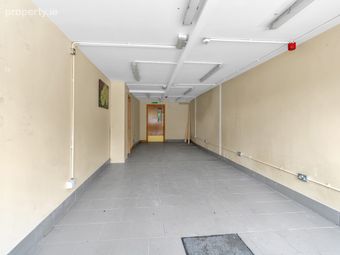 Royal Oak Road, Bagenalstown, Co. Carlow, Bagenalstown, Co. Carlow - Image 2