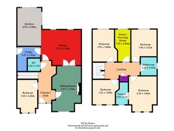 71 Steeplechase Hill, Ratoath, Co. Meath, Ratoath, Co. Meath - Image 2