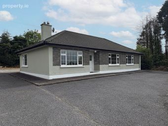 Rylane Village, Rylane, Co. Cork
