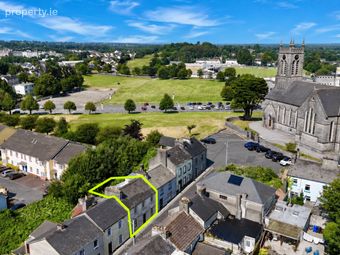 4 Duggan Avenue, Ballinasloe, Co. Galway, Ballinasloe, Co. Galway - Image 3