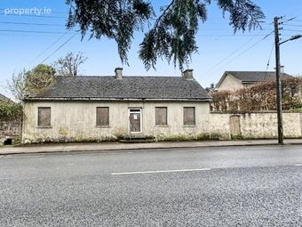 The Turretts, Charleville, Co. Cork, Charleville, Co. Cork