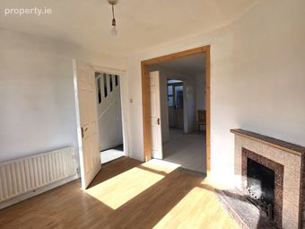 21 Father O'connor Crescent, Mountrath, Mountrath, Co. Laois - Image 4