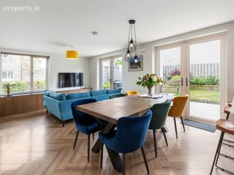6 Rathborne Vale, Rathborne Park, Ashtown, Dublin 15, Ashtown, Dublin 15 - Image 5